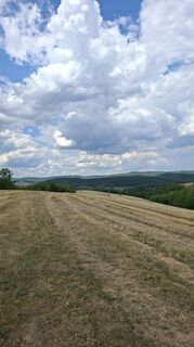 Zdjęcie z Barnabás Tóth wzdłuż trasy