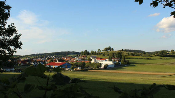 Obernheim