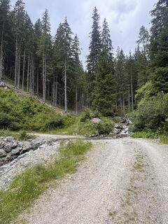 Foto von Benediktus_prim entlang der Tour