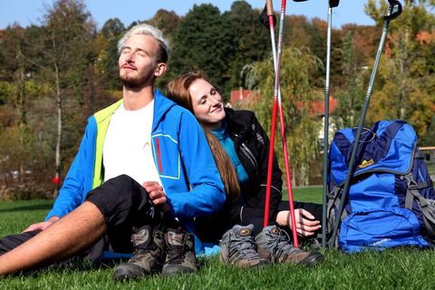 Nordic Walking Schmalkalden_1