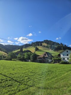 Photo from Andreas Schneider 7 along the tour