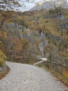 Unterjochalm, Golling an der Salzach, Salzburg/Österreich