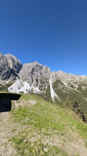 Fotografia z su_dieter na trase