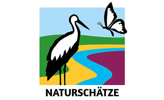 Routenlogo Naturschaetze.jpg