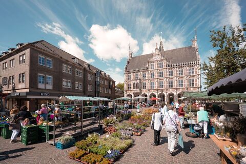bocholt-historisches-rathaus-01