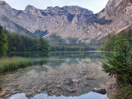 Fotografija s spletne strani Konrad Kreische 1 na poti