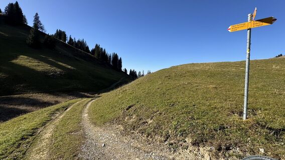 Fotografia z peter_oe na trase