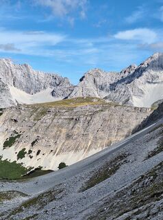 Fotografija s spletne strani Gabrielasttz na poti