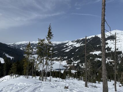 Photo from ThomasKrammer along the tour
