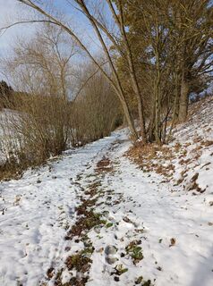 Fotó a Burgim65 honlapról a túra során