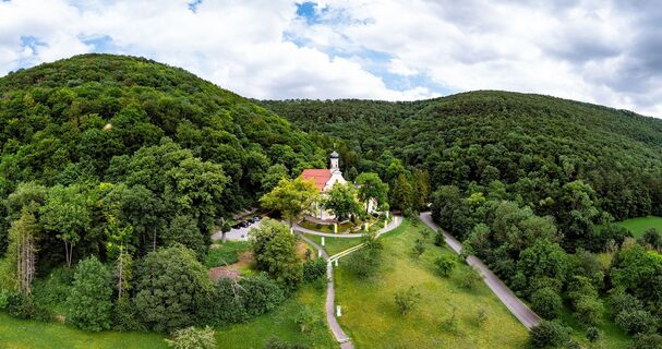 Ave Maria Deggingen