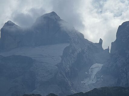 Kuva osoitteesta Karl Heinz Fick matkan varrella