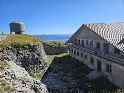 Fotó a Arni honlapról a túra során