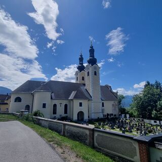 Foto von veronic26 entlang der Tour