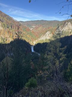 Fotografia z Firma Pool1 Hackl Roman na trase