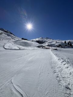 Fotografija s spletne strani Michael Amler 1 na poti