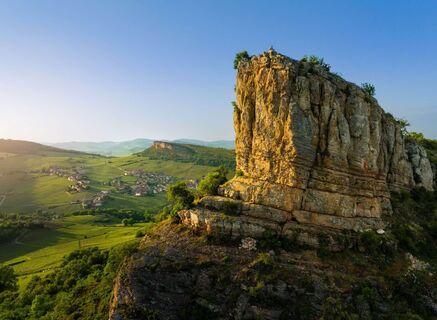 solutre-pouilly-roche-paysage-stephane-godin-gsf-solutre-pouilly-vergisson-053