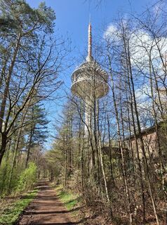 Zdjęcie z Keramiek wzdłuż trasy