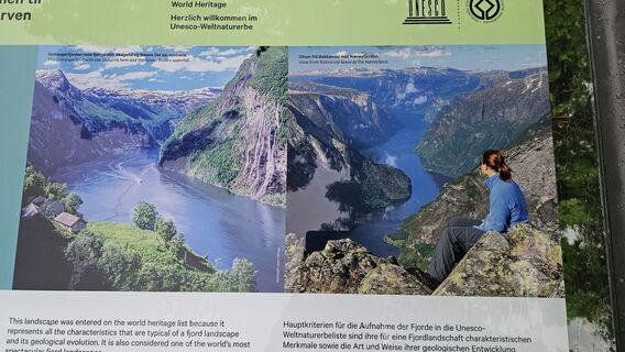 Fotografie z Robert8992 na trase