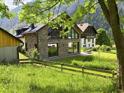 Fotografija s spletne strani Silvio Ernst na poti