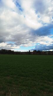 Fotografia z Libor Matas na trase