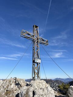 Фото с сайта Agnes Dohoczki во время экскурсии