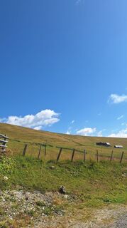 Foto von Katl23 entlang der Tour