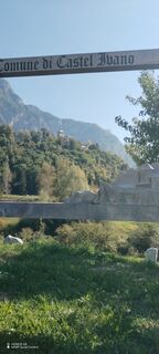 Fotografie z domenico mondin na trase