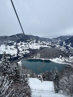 Photo de Lars Bottcher 1 le long du parcours