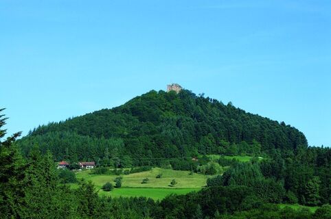 Geroldseck M