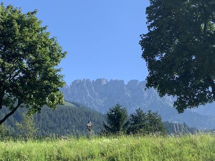Fotografie z Markus Scheibinger na trase