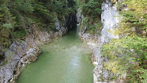 Fotó a Gerrit van der Linde honlapról a túra során