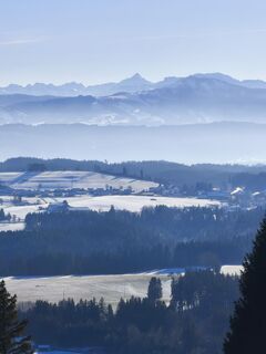Fotografija s spletne strani Schmidi na poti