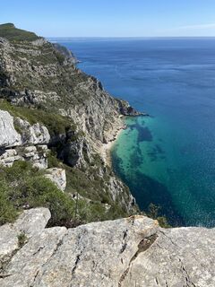 Fotó a robert honlapról a túra során