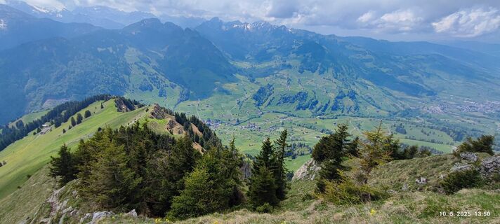 Fotó a karči a lajči honlapról a túra során