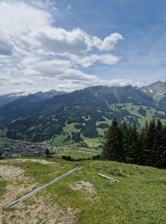 Foto von Marcellor53 entlang der Tour