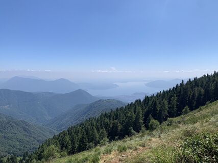 Fotó a Koen De Wit honlapról a túra során