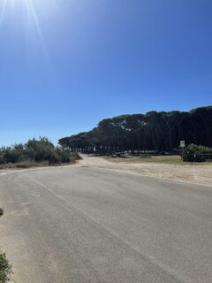 Photo de Hpvie320 le long du parcours