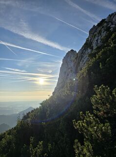 Foto von se_muck entlang der Tour