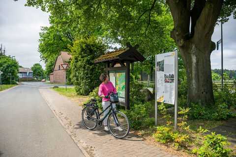 Karte