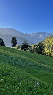 Fotó a Pio P honlapról a túra során