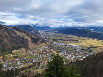 Fotografia z Monika Stmk na trase
