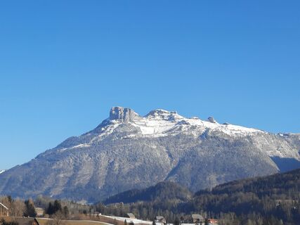Fotografija s spletne strani Monika gillitschka na poti