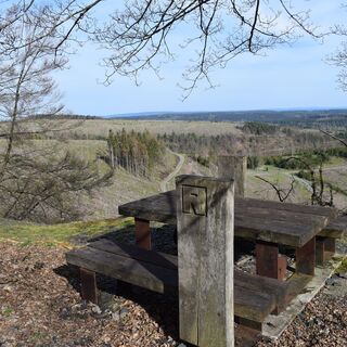 Triniusblick