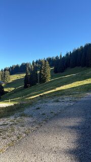 Foto von AgathaJoy entlang der Tour