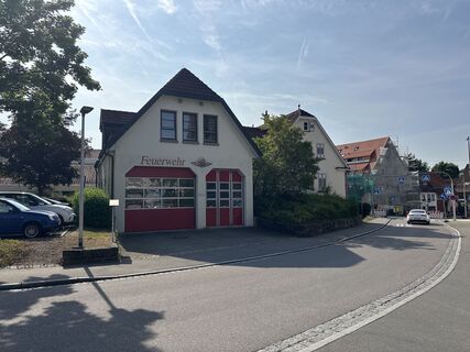 Fotografie z Arup na trase