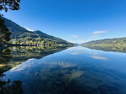 Fotografia z W.M. na trase