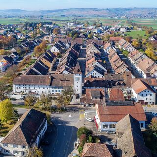 Neunkirch