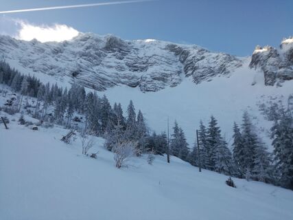 In der Pfann