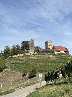 Foto von Ragnar Reddig 1 entlang der Tour